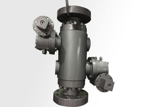 DBB5